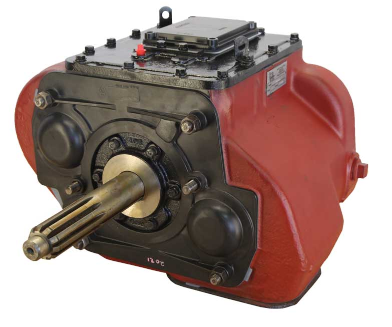 Eaton Fuller. Eaton transmission. Eaton Fuller 18 схема переключения. Коробка передач Eaton t-11605.