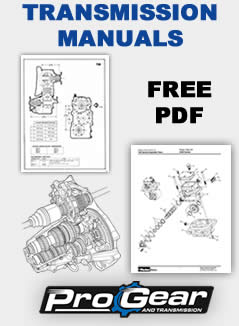 transmission manuals